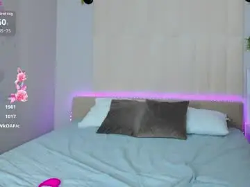 Chaturbate Live Sex Cam of betty_burton