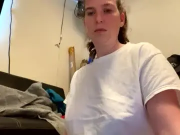 Chaturbate Sex Cam of cajunbabe247