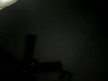 Chaturbate Adult Webcams of cajunbabe247