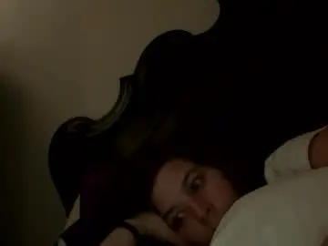 Chaturbate Adult Webcams of cajunbabe247