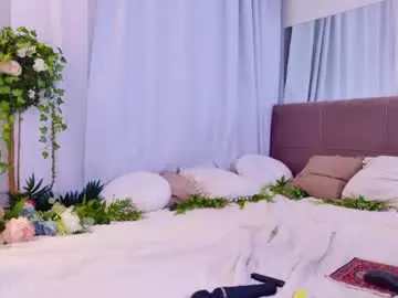 Chaturbate Sex Cam of carlasensual