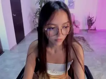 Chaturbate Free Live Porn of cute_fox_1