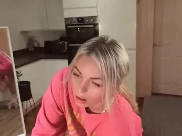 Chaturbate Free Porn Cam of daisydreams_cumtrue