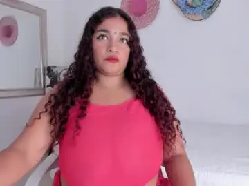 Chaturbate Free Live Porn of darsha_hara