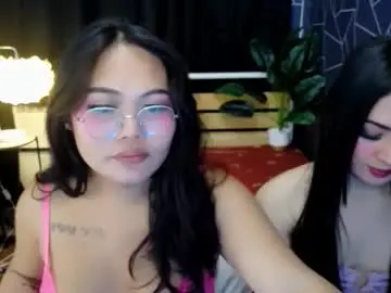 Chaturbate Private Sex Chat of fantastic_kim