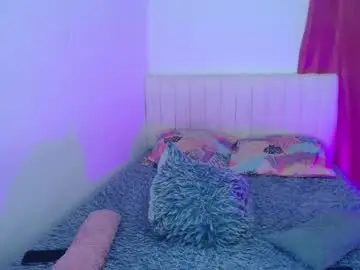 Chaturbate Adult Webcams of hoot_alicee