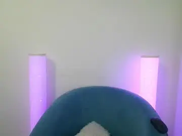 Chaturbate Best Webcam of katherine_milani