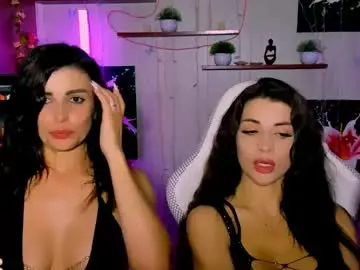 Chaturbate Live Sex of kayworl