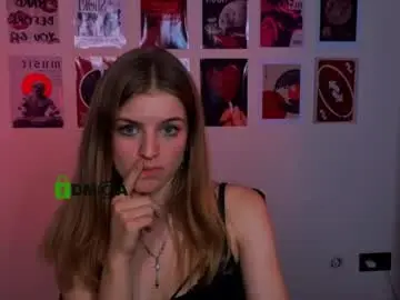 Chaturbate Free Porn Cam of kiara_belle