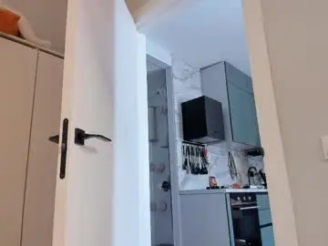 Chaturbate Free Porn Cam of kiralotus