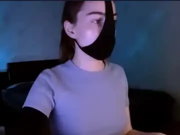 Chaturbate Sex Cam of lavinda_lin