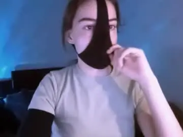 Chaturbate Adult Webcam of lavinda_lin