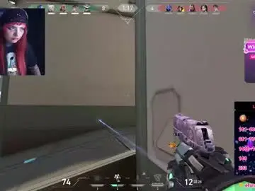 Chaturbate Watch Live Sex Cams of linddamortt