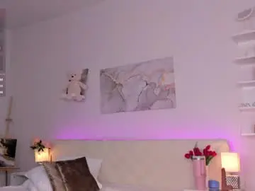 Chaturbate Watch Live Sex Cams of lisa_mccoy