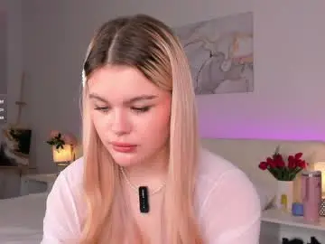 Chaturbate Free Live Porn of lisa_mccoy