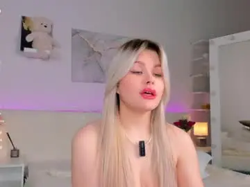 Chaturbate Live Porn of lisa_mccoy