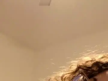 Chaturbate Sex Chat of littledeathtrap