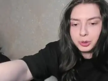 Chaturbate Live Sex of love_lina_muuur