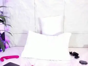 Chaturbate Sex Chat of lunakarther