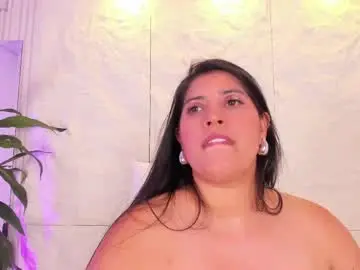 Chaturbate Live Sex of lunakarther