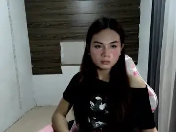 Chaturbate Best Webcam of meowki_totot