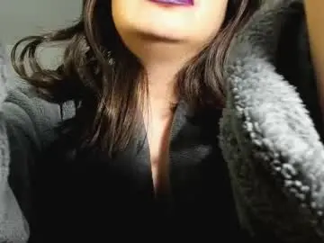 Chaturbate Private Sex Chat of mistressmichelle5