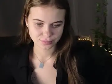 Chaturbate Free Porn Cam of muffin_maisie