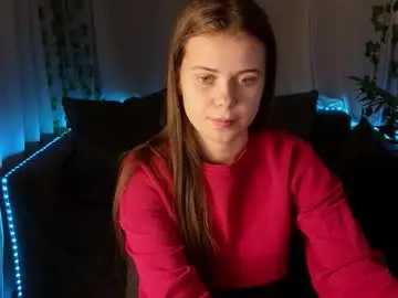 Chaturbate Private Sex Chat of muffin_maisie