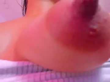 Chaturbate Free Live Porn of nickoll_