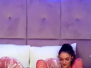 Chaturbate Free Live Porn of nicole_bond