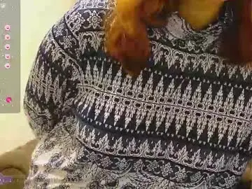 Chaturbate Sex Chat of sinty_noria