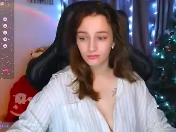 Chaturbate Free Live Porn of sinty_noria