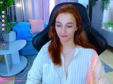 Chaturbate Free Live Porn of sinty_noria