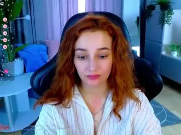 Chaturbate Private Sex Chat of sinty_noria
