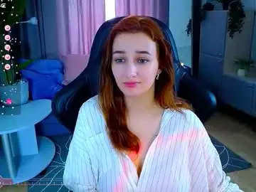 Chaturbate Sex Cam of sinty_noria