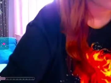 Chaturbate Adult Webcams of sinty_noria