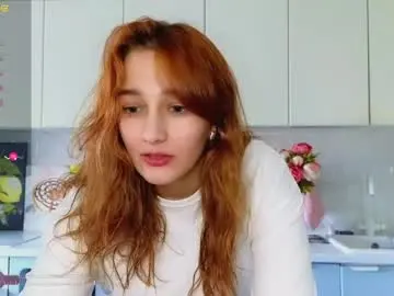 Chaturbate Adult Webcams of sinty_noria