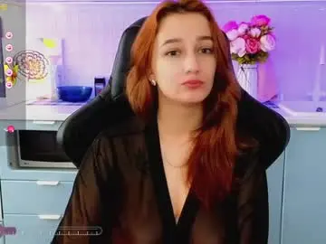 Chaturbate Free Porn Cam of sinty_noria