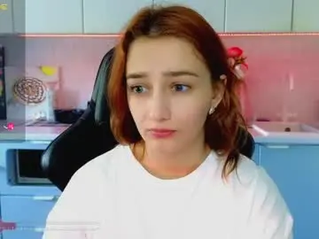 Chaturbate Sex Chat of sinty_noria