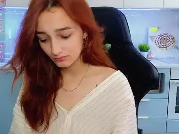 Chaturbate Watch Live Sex Cams of sinty_noria