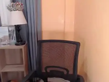 Chaturbate Live Sex Cam of sweet_hoelly