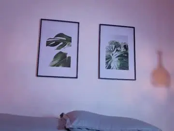 Chaturbate Free Porn Cam of aafrodita_ares