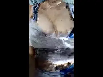 Chaturbate Adult Video Chat of abril2026