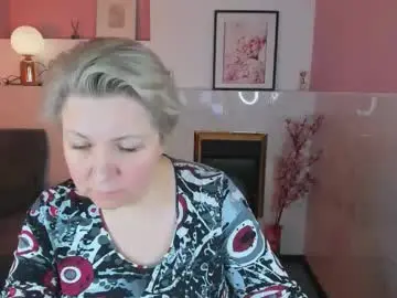 Chaturbate Adult Webcam of aneli_mira