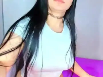 Chaturbate Free Live Porn of anniecute__0