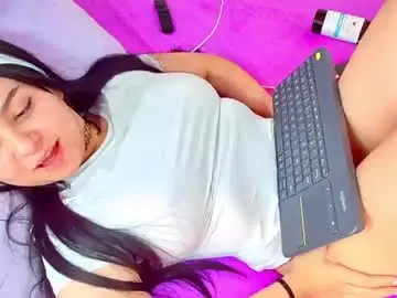 Chaturbate Adult Video Chat of anniecute__0