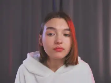 Chaturbate Private Sex Chat of bamba_leyla