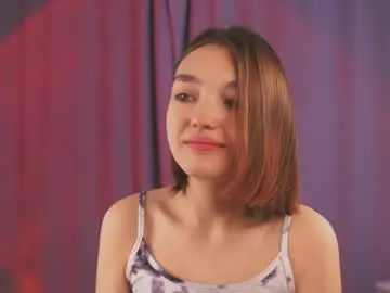 Chaturbate Live Sex of bamba_leyla