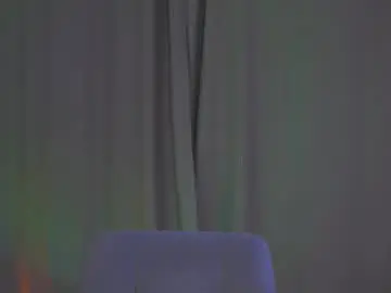 Chaturbate Best Webcam of bamba_leyla