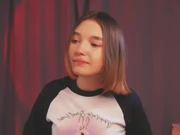 Chaturbate Watch Live Sex Cams of bamba_leyla